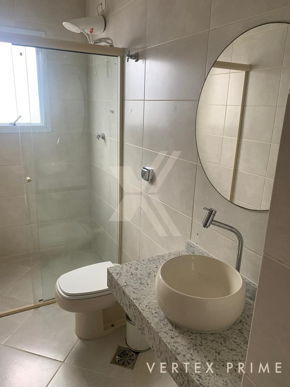 Villa Lopes 2 - Casa térrea contemporânea com quatro suítes e área de lazer completa — foto