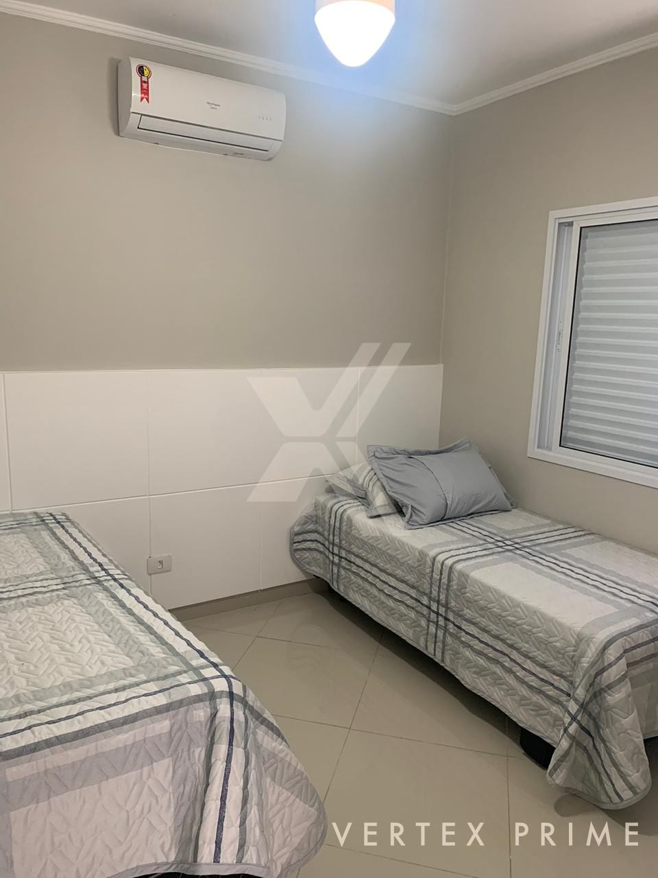 Villa Lopes 2 - Casa térrea contemporânea com quatro suítes e área de lazer completa — foto