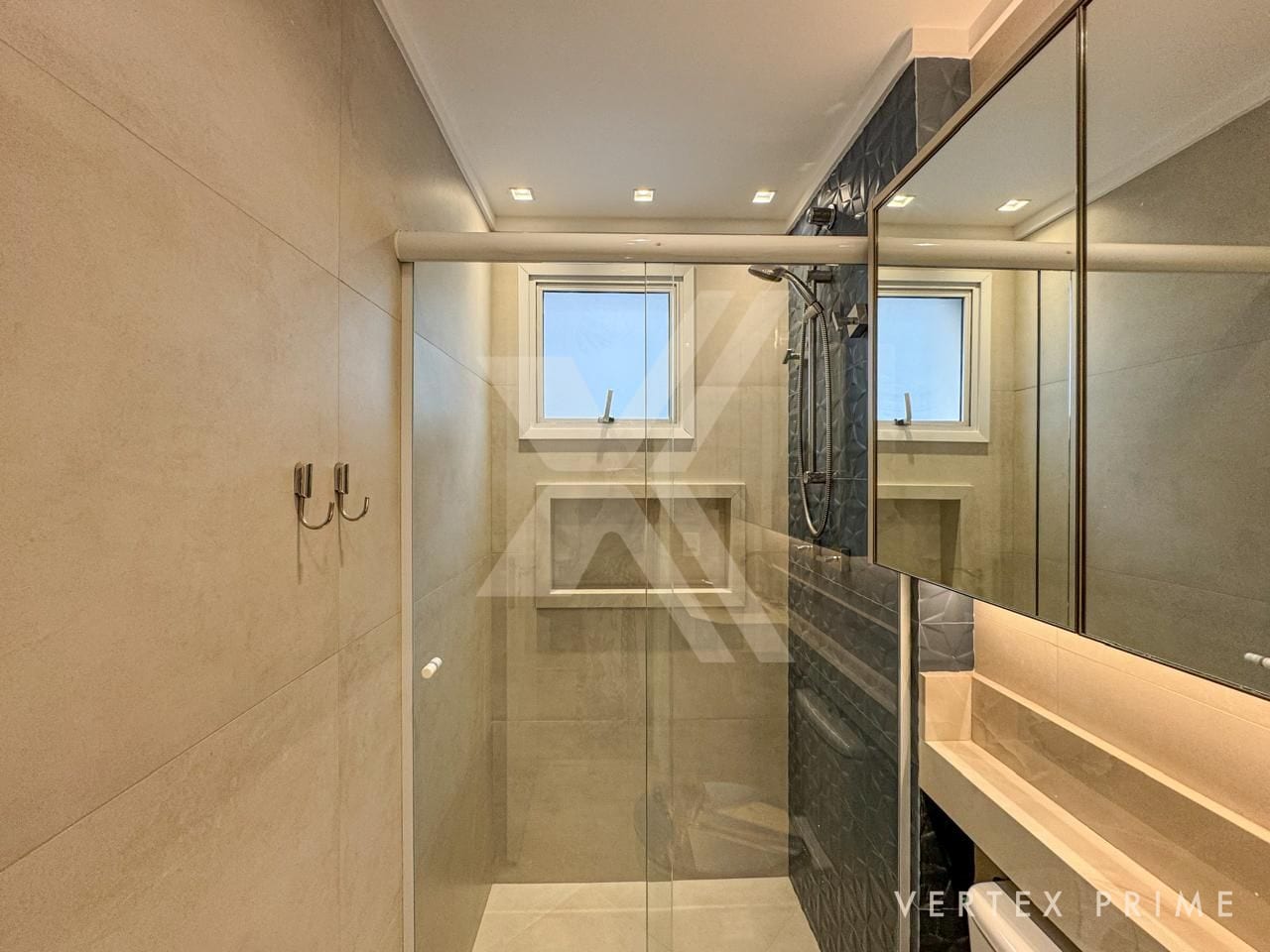 Apartamento de 2 Dorm, 1 Suíte com 60m2 na Bela Vista, São Paulo — foto