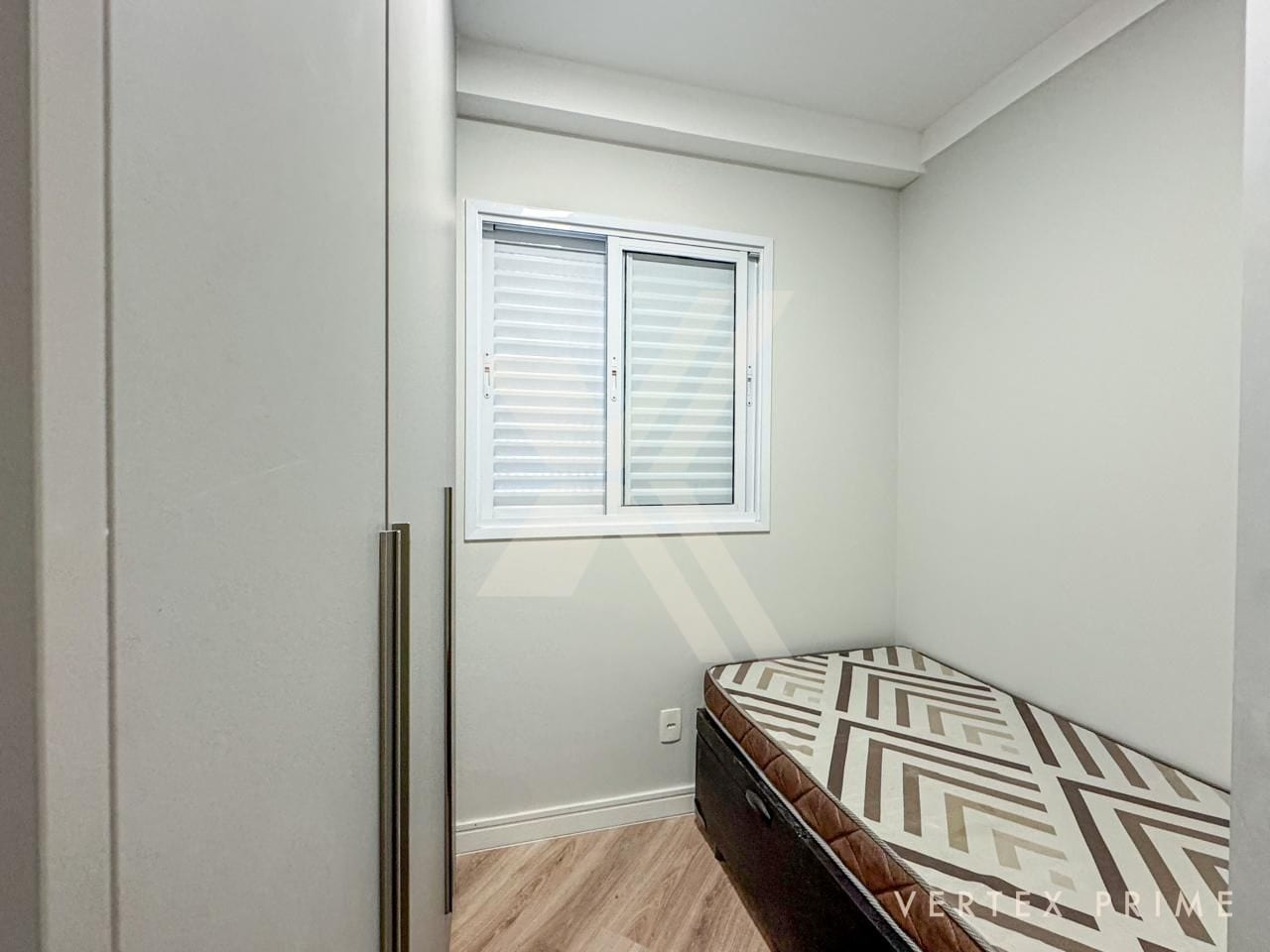 Apartamento de 2 Dorm, 1 Suíte com 60m2 na Bela Vista, São Paulo — foto