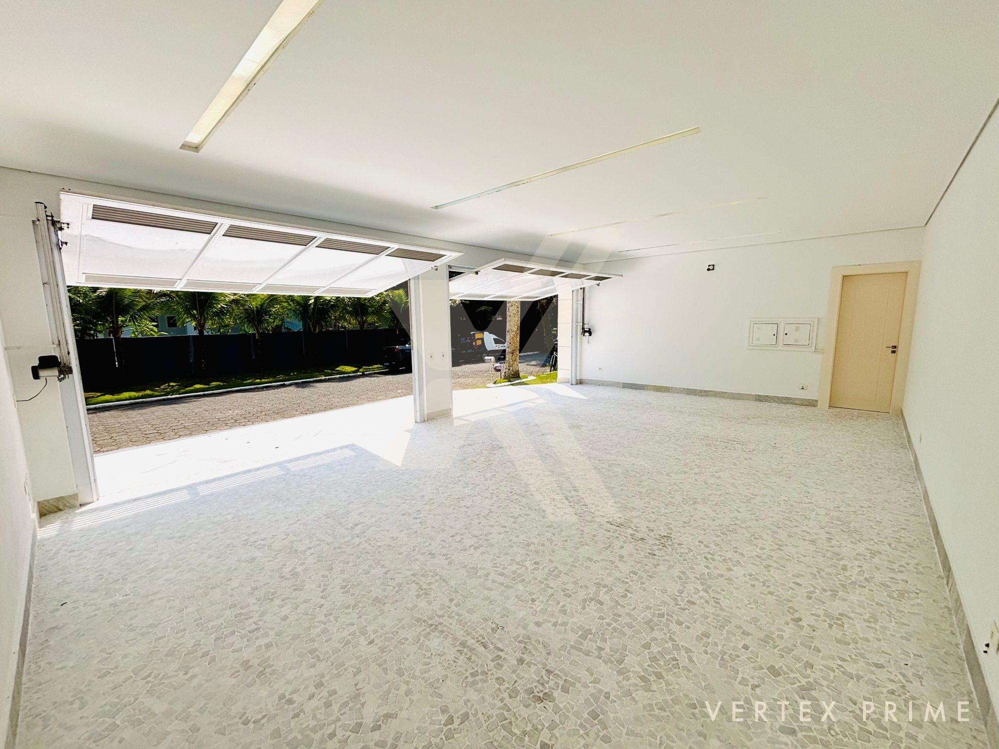 Mansão de Alto Padrão com 8 Suítes no Jardim Acapulco — foto