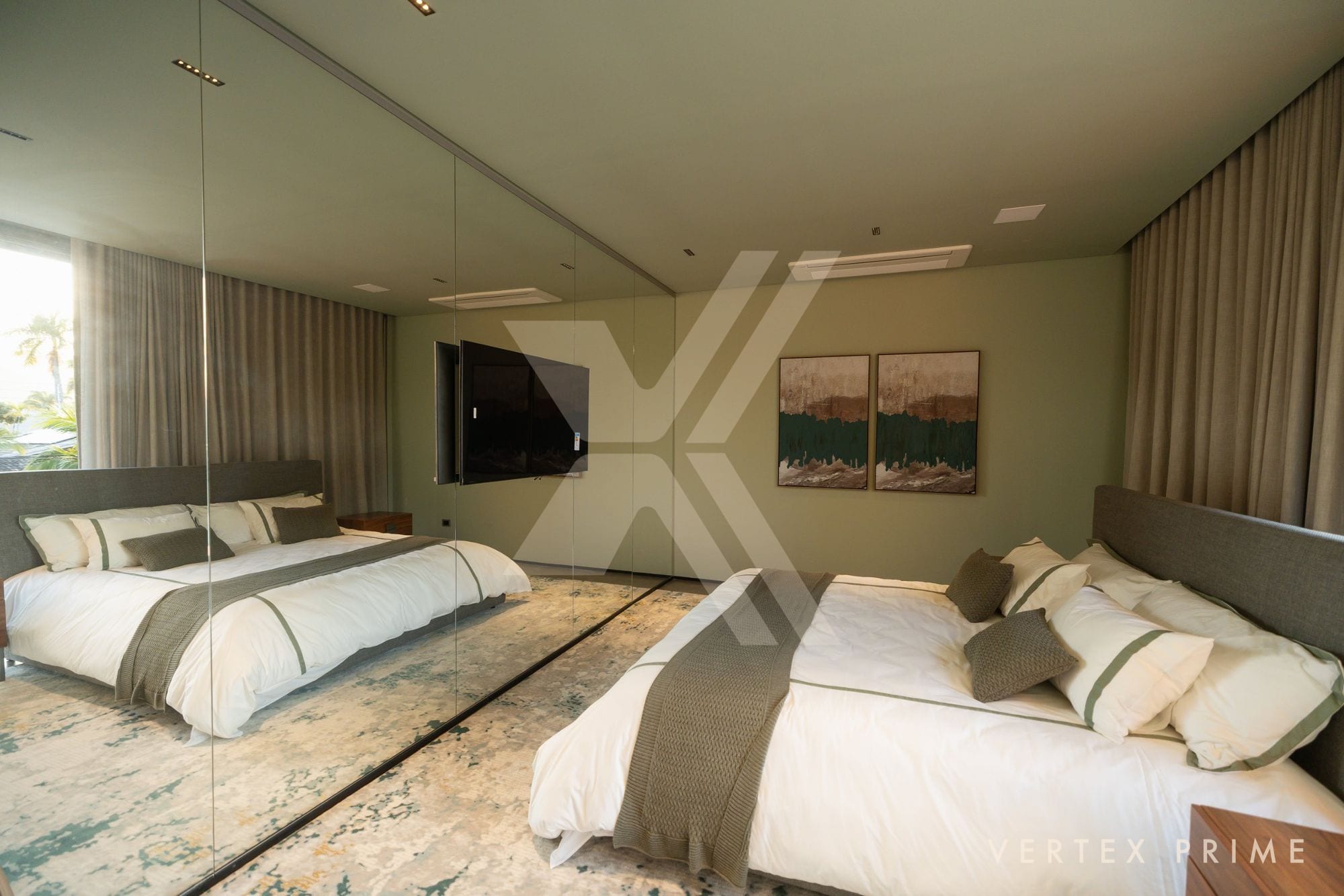 CLUB HOUSE | JARDIM ACAPULCO — foto