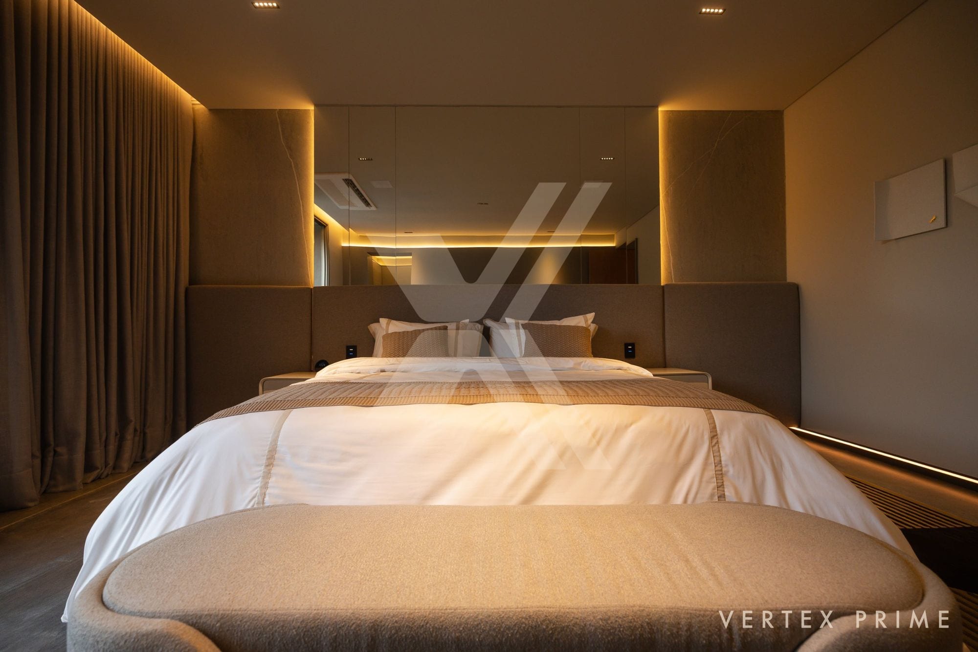 CLUB HOUSE | JARDIM ACAPULCO — foto