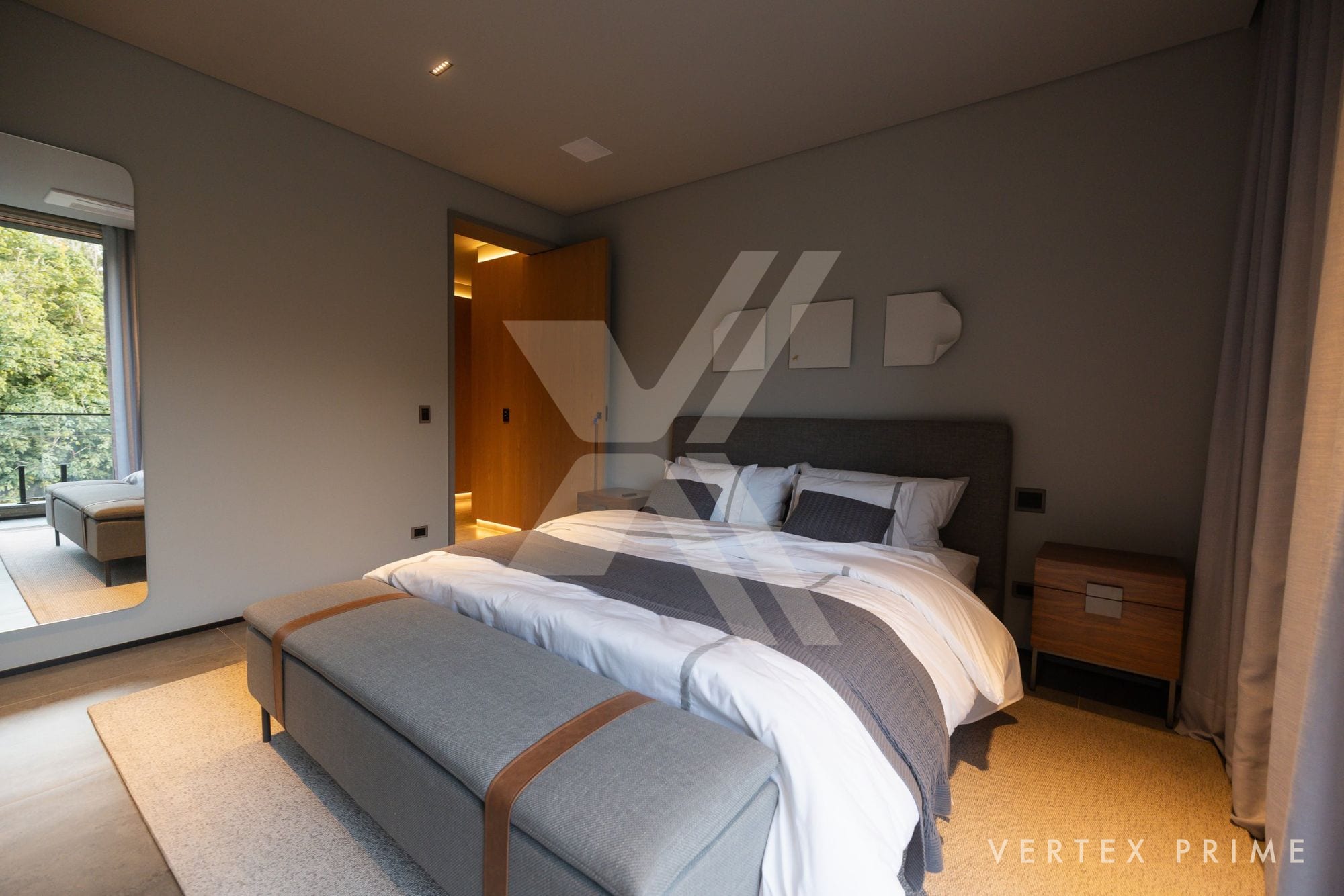 CLUB HOUSE | JARDIM ACAPULCO — foto