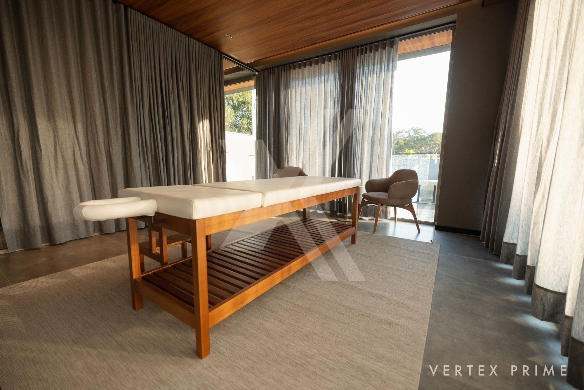 CLUB HOUSE | JARDIM ACAPULCO — foto